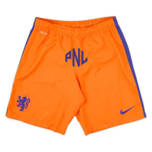 PNL x Hollande short