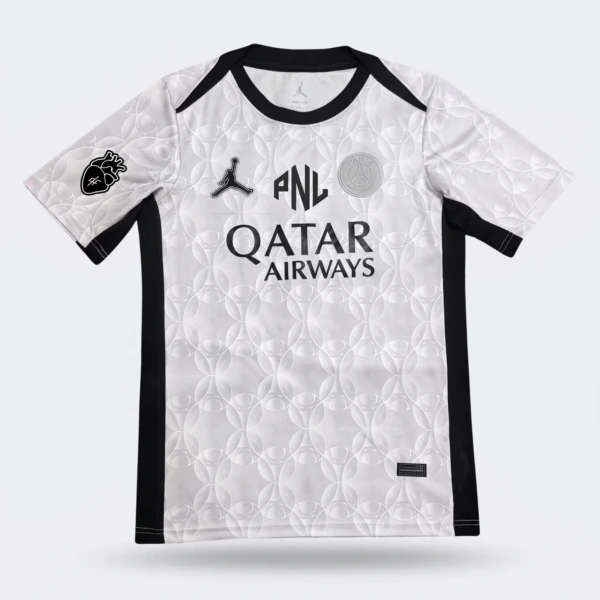 Maglia PNL x Paris Saint-Germain