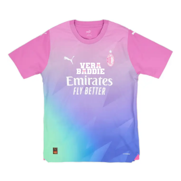 Maglia ANNA