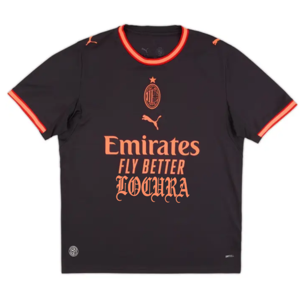 Maglia Lazza