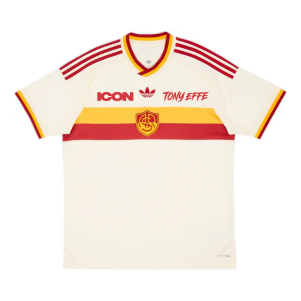Maglia Tony Effe