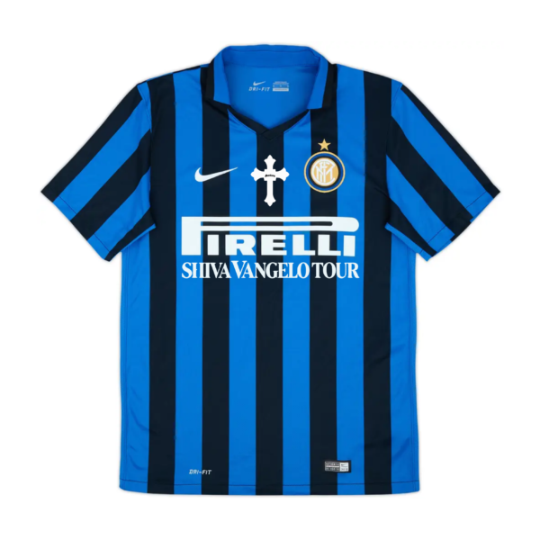 Maglia Shiva